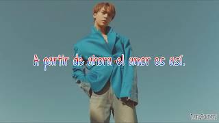 Love Like This | HIGHLIGHT | Sub Español