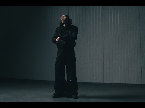 [FREE] Kukon x Avi x Louis Villain x Hałastra Type Beat (Prod.Macie K)