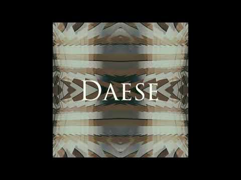 Whatever This Is (Freestyle)-Daese (Prod. by eeryskies.)
