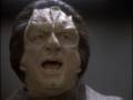 A Superb Case Of Villainy