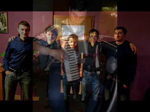 Zespół "Fayrant" - Pamiętasz saniami