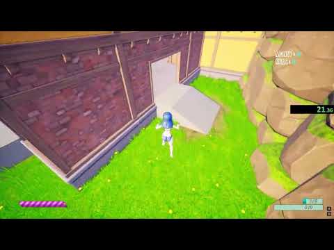 36.23 hentai vs furries