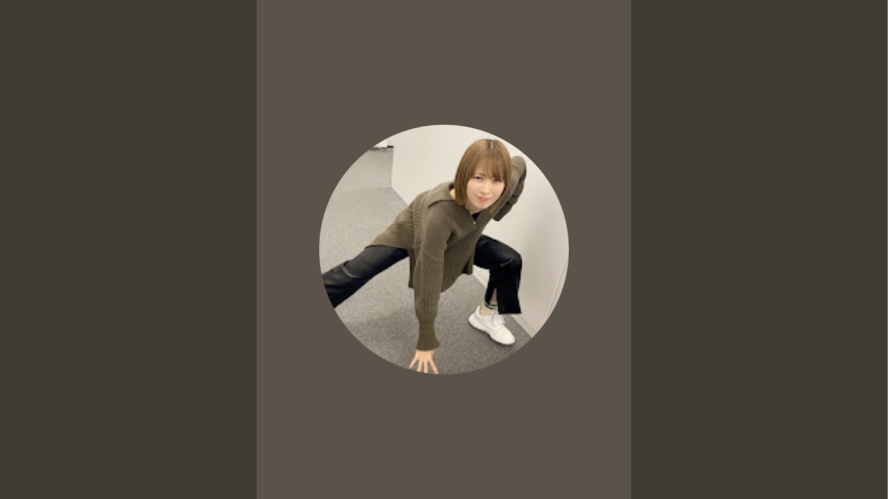 青木瑠璃子 がライブ配信中らしいぞ！