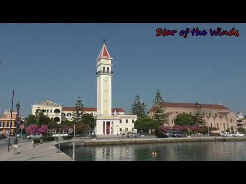 # 124 2023-06-21 Zakynthos (town) Greece (V)