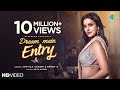 DREAM MEIN ENTRY LYRICS Jyotica Tangri Hitvideosong HD VIDEO