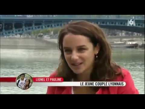 Pékin Express Saison 4 - Ep 1 : Baie d'Along -HoiAn