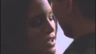 &quot;What Kind Of Fool Do You Think I Am&quot; ~Lee Roy Parnell~