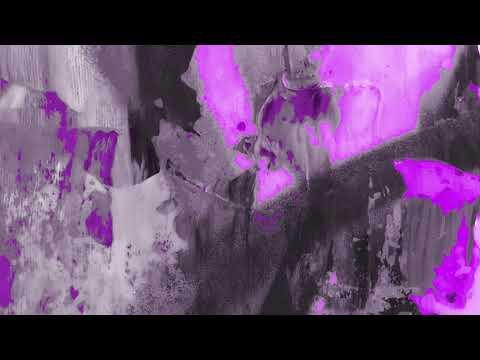 C-Major (SA), Lizwi - On Me (Klement Bonelli Remix)