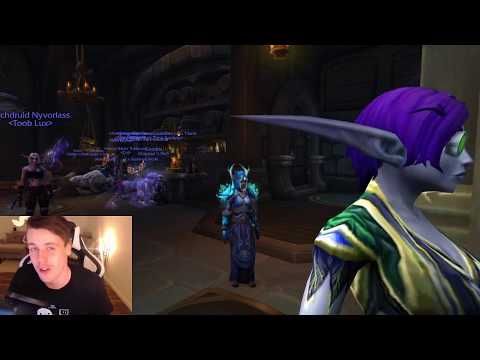 BLACK MARKET CONTAINER OPENING #72