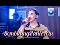 SEMBILANG PATILE TELU SUSI NGAPAK Live Cover X OQinawa