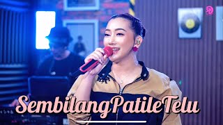 Download lagu SEMBILANG PATILE TELU - SUSI NGAPAK (Live Cover x oQinawa) mp3