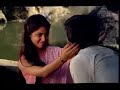 Pagal Nilavu பகல் நிலவு BGM