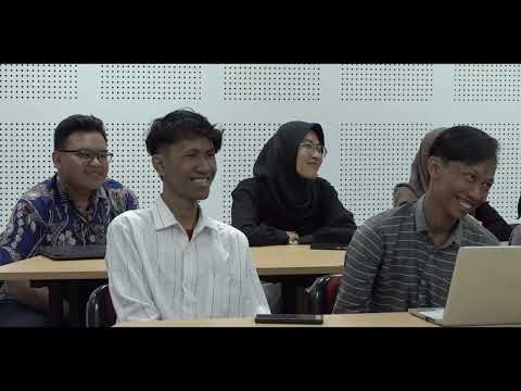 PDD UKTPT Bidang Pengajaran  Yulia Izza El Milla