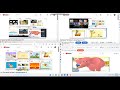 For Splaat Fan Baby Tv Annoying Goose V6