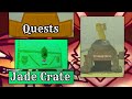 ROBLOX WILD WEST TOWER DEFENSE UPDATE Trading Plaza Quests And More