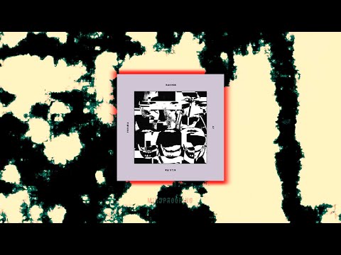 Glume & Phossa - Vessel | Deep Dubstep