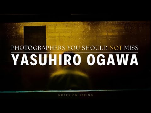 Photographs That Feel Like Memory