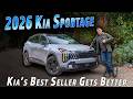 Auto Buyers Guide