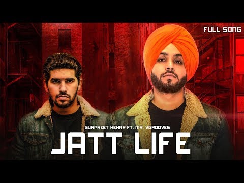 Jatt Life