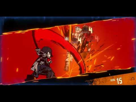 SPOILERS | New E.G.O. Forest for the Flames dialogue after completing 9-50! | Limbus Company