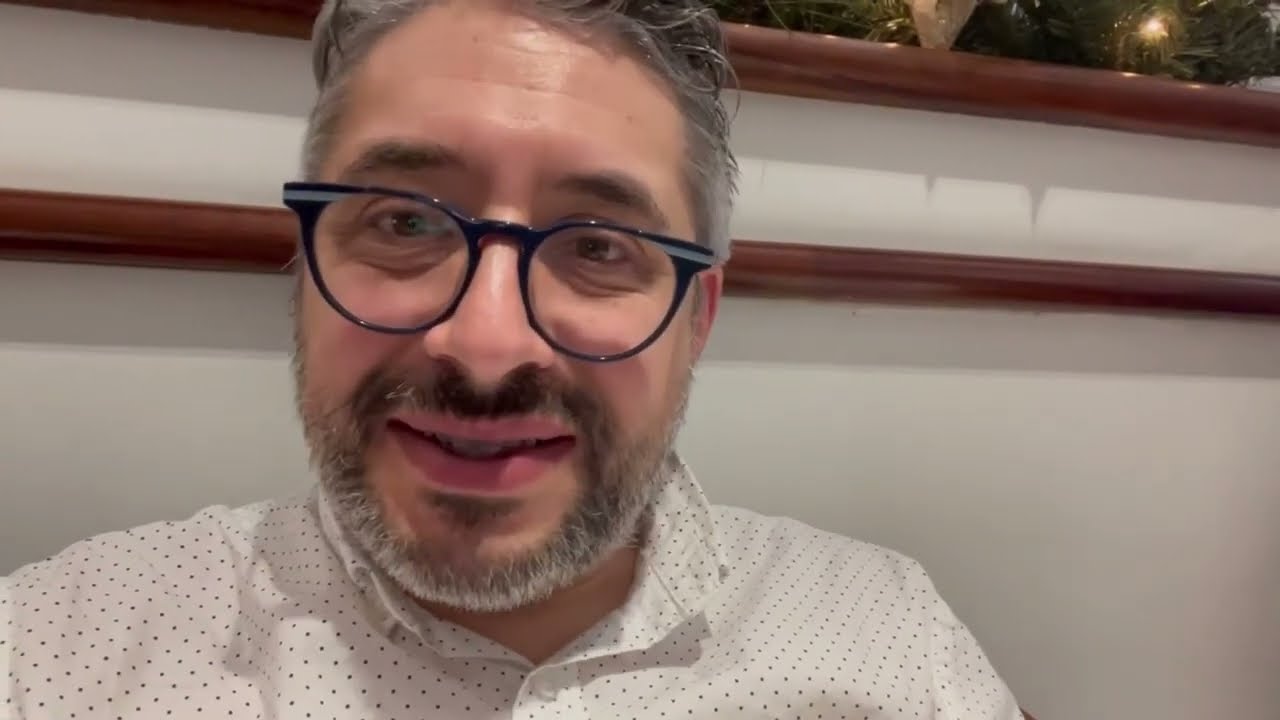 Delta Air Lines Delta Sky Club thumbnail