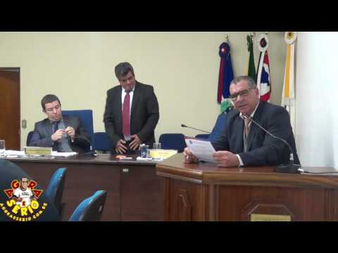 Tribuna Dimas dia 21 de Junho de 2016