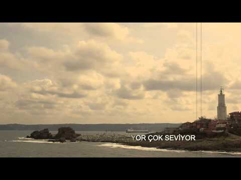 Video thumbnail for Kara Çalı