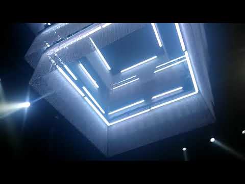 100% LAGOA Night Moment and Closing Time