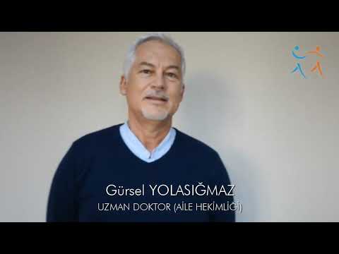 Klinik Hipnoz Akademisi