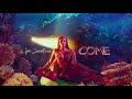 CYN SANTANA COME Official Audio