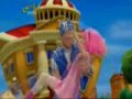 LazyTown-Anything Can Happen (Karaoke ...