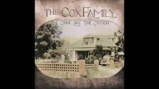 Good Imitation Of The Blues