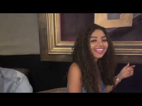 Anyuri Ft Tot Music - Mejor Evitemos (Pronto)