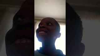 Download lagu 13 July 2025 mp3