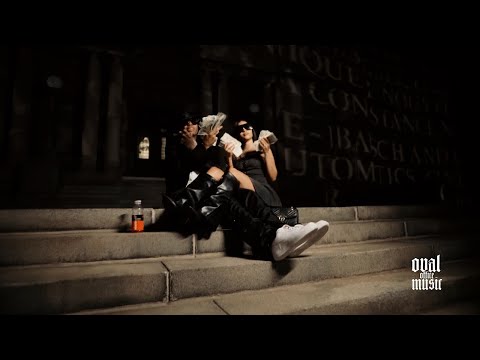 Major League Polo - Willie Beamon (Music Video)