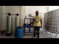 Product Video