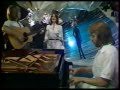ABBA In Poland Part III
