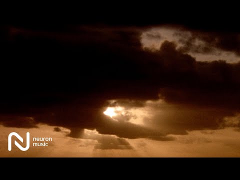 1sagain, Jubora - Endless Winter [Music Video]