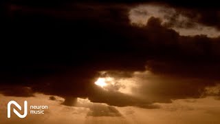 원써겐 (1sagain), 주보라 (Jubora) - 끝이 없는 겨울 [Music Video]