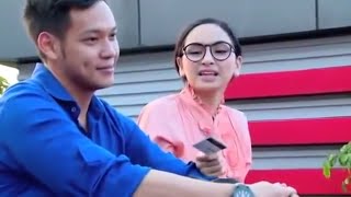 Download lagu FTV Valerie Tifanka & Ferly Putra Cintaku Di Kejar Cicilan mp3