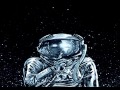 Nicolas Jaar - Space Is Only Noise If You Can See ...