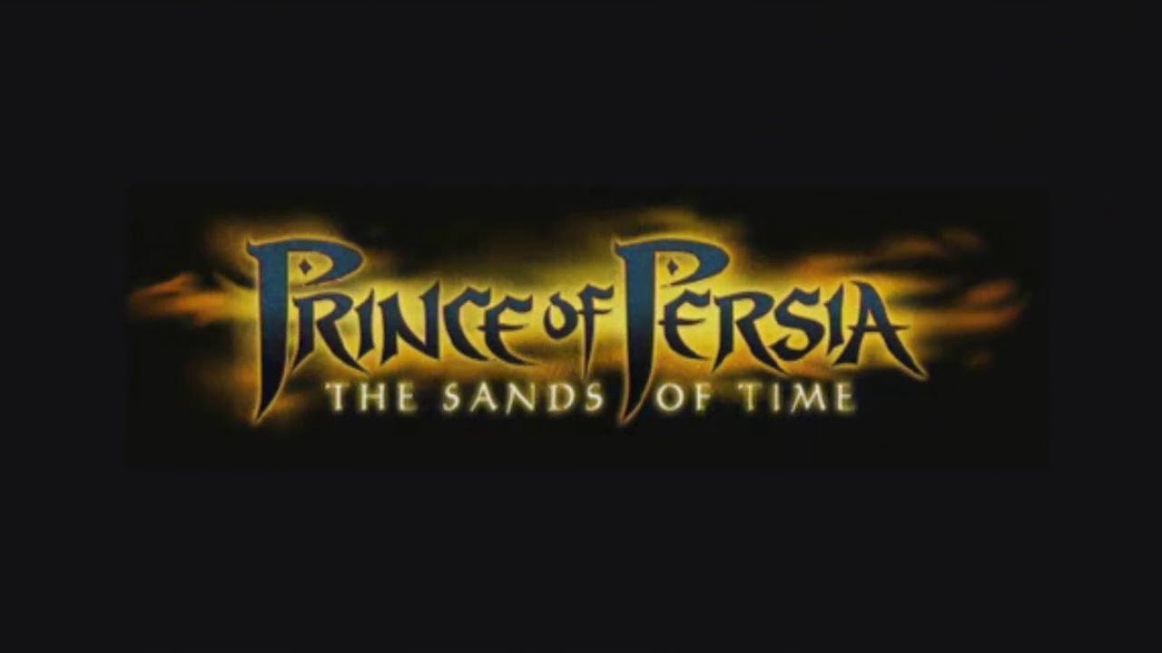 Trailer de Avis des joueurs : Prince of Persia Les Sables du Temps