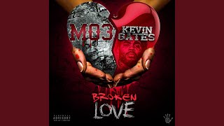 Download lagu Broken Love mp3