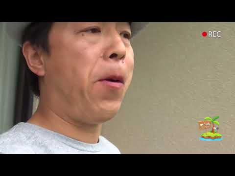 180906 ZHANG YIXING 张艺兴 LAY — 《一出好戏》«The Island» behind the scenes