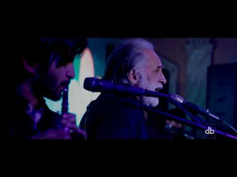 Daler Nazarov | Azizon | Khujand 2017