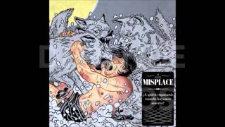 Misplace -El camino facil