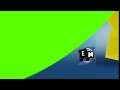 Eric Network Commercial End Tag