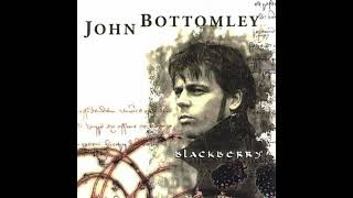 John Bottomley &quot;Klee Wyck&quot;