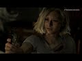 Gameplay video of Resident Evil Requiem  Playstation