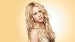 Shakira - Se Quiere, Se Mata